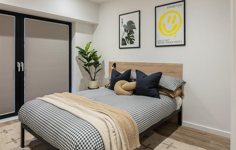 Leylands Road, City Centre, Leeds - Image 1